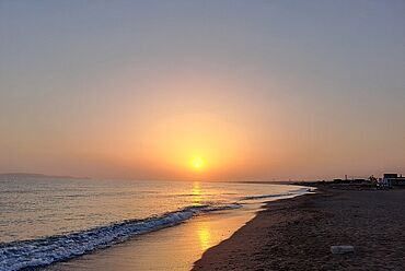 Reisebericht von Laura